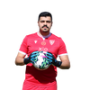 João Alves