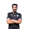 Rafinha