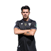 Rafael Barbas