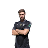 Gustavo Brinca