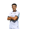Pedro Tavares