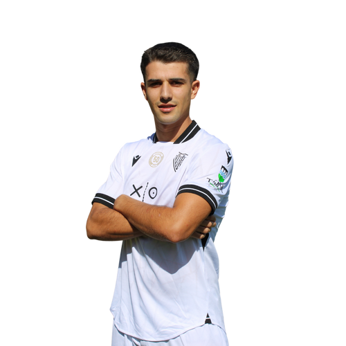 Pedro Tavares