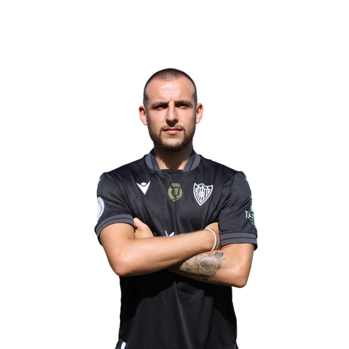Pedro Cardoso