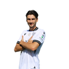 Kiko Ribeiro