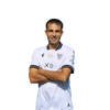 Zé Tavares