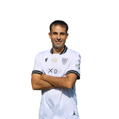 Zé Tavares