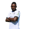 Bubacar Embaló