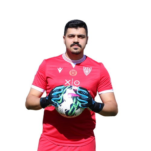 João Alves