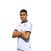 André Maranhão