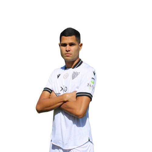 André Maranhão