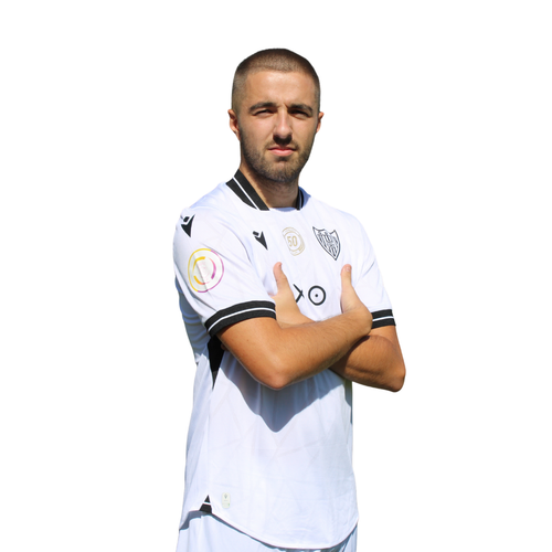 João Marques