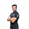 Rui Basilio