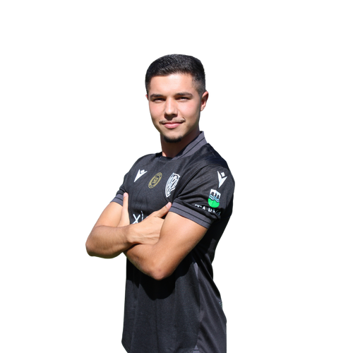 Rui Basilio