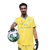 Daniel Macário
