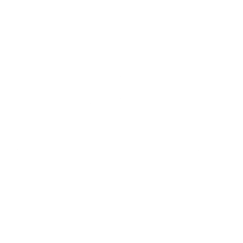 Main sponsor logo