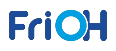 Sponsor logo