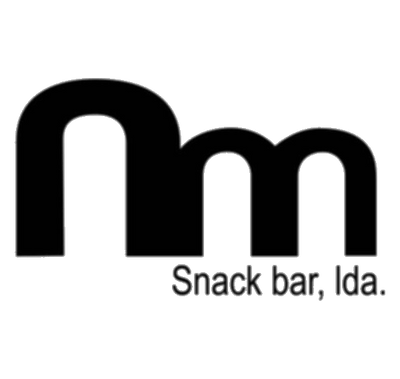 Sponsor logo
