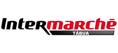 Sponsor logo